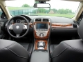XKR 5.0L V8еѹܳ