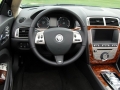 XKR 5.0L V8еѹܳ