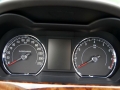 XKR 5.0L V8еѹܳ