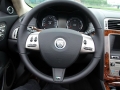 XKR 5.0L V8еѹܳ