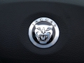 XKR 5.0L V8еѹܳ