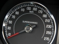 XKR 5.0L V8еѹܳ