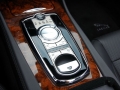 XKR 5.0L V8еѹܳ