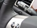XKR 5.0L V8еѹܳ