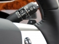 XKR 5.0L V8еѹܳ
