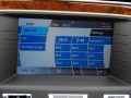 XKR 5.0L V8еѹܳ