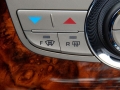 XKR 5.0L V8еѹܳ