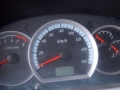 1.0L