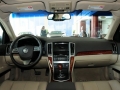 2.0T Ӣ