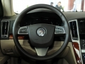 2.0T Ӣ