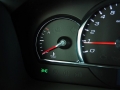 2.0T Ӣ