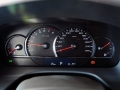 2.0T Ӣ