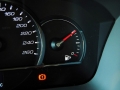 2.0T Ӣ