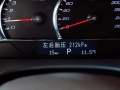 2.0T Ӣ