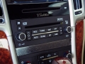 2.0T Ӣ