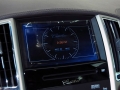 2.0T Ӣ