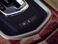 2.0T Ӣ