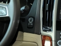 2.0T Ӣ