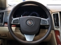 3.0L Ӣ