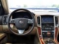3.0L Ӣ