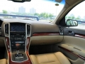 3.0L Ӣ