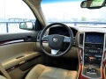 3.0L Ӣ