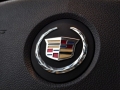3.0L Ӣ