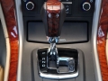 3.0L Ӣ