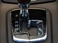 3.0L Ӣ