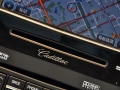 3.0L Ӣ