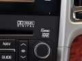 3.0L Ӣ