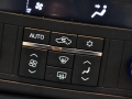 3.0L Ӣ