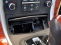 3.0L Ӣ