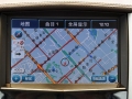 3.0L Ӣ