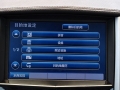 3.0L Ӣ