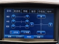 3.0L Ӣ