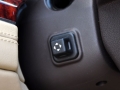 3.0L Ӣ