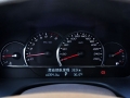 3.0L Ӣ