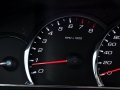 3.0L Ӣ