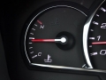 3.0L Ӣ