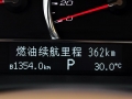 3.0L Ӣ