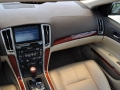 3.0L Ӣ