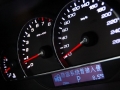3.0L 