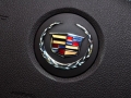 3.0L 