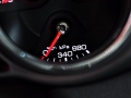 3.0˶