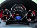 3.6 COUPE