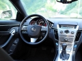 3.6 COUPE
