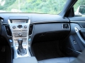 3.6 COUPE