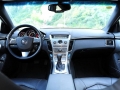 3.6 COUPE