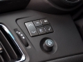 6.2 CTS-V